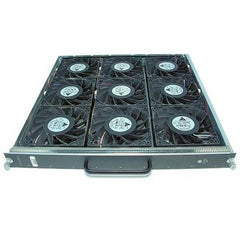 WS-C6513-E-FAN - Cisco CATALYST 6513-E FAN TRAY REMANUFACTURED