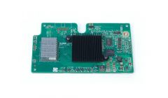 UCSB-MLOM-40G-01= - CISCO - Ucs Vic 1240 Adapter For M3 Blade Servers
