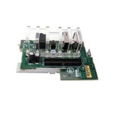 UJ268 - Dell - Front I/O Panel Assembly For Optiplex Gx320