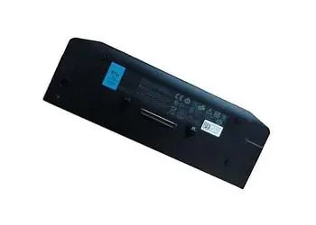 UJ499 - Dell - 97Wh 11.1v Slice Battery for Latitude E5420 E6120 E6220