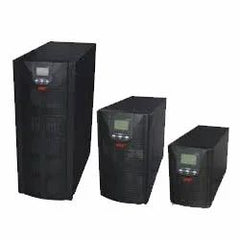 5PX2000RT3UNG2 - Eaton - uninterruptible power supply (UPS)