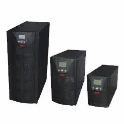 BR1500MS2 - APC - uninterruptible power supply (UPS)