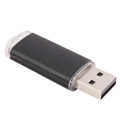 SDCZ74-128G - SanDisk - 128GB Ultra Luxe USB 3.0 Flash Drive
