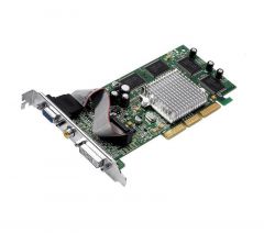 V000190390-N - Toshiba - Nvidia Gt 230M 1Gb Video Graphics Card With Heatsink For A500 /A505