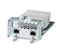 Grwic-2Ce1T1-Pri - Cisco - 2 Port Channelized T1/E1 And Pri Grwic