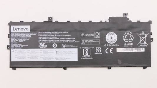 01AV494 - Lenovo - notebook spare part Battery