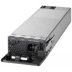 PWR-C2-250WAC/2 - Cisco 250W AC CONFIG 2 SECONDARY POWER SUPPLY