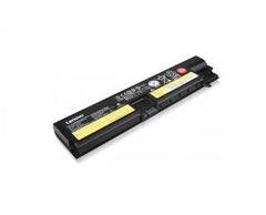 4X50M33573 - Lenovo - notebook spare part Battery