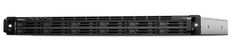 FS2500 - Synology - FlashStation NAS/storage server Rack (1U) Ethernet LAN Black, Gray V1780B
