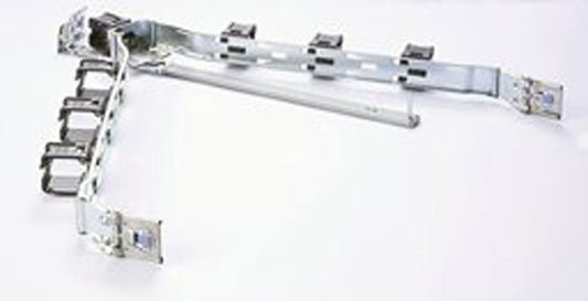 4XF0G45874 - Lenovo - 1U Cable Management Arm
