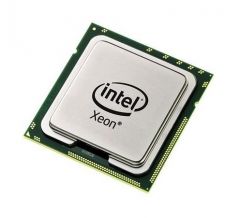 W-2133 - Intel - Xeon 6-Core 3.60GHz 8.25MB L3 Cache Socket FCLGA2066 Processor