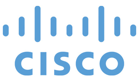 15454-M-Usbcbl= - Cisco - Usb Cable For Passive Devices