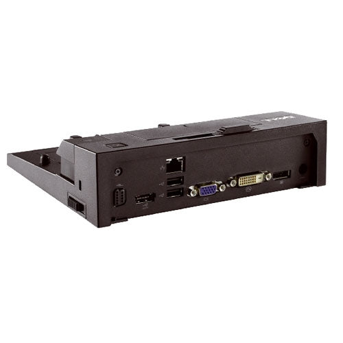 430-3113 - DELL - CP103 Wired USB 2.0 Black
