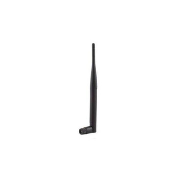 AN440-CPDFQ915WR - MOTOROLA - High Perf Dual Antenna Indoor Outdoor Use 902-928Mhz Freq White