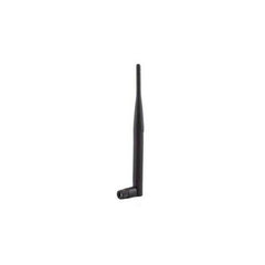 9000A286XANTBG - HONEYWELL - Lxe 802.11 B/G Whip Wireless Antenna