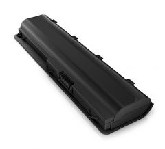 WJ5R2 - Dell - 6-Cell 11.4V 84Wh Li-Ion Battery For Precision 3510 Series