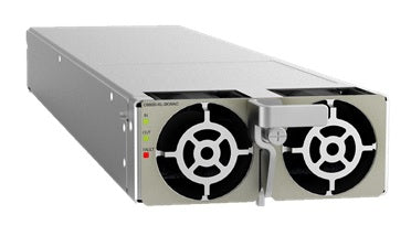 C6800-Xl-3Kw-Ac= - Cisco - Catalyst 6807-Xl 3000W Power Supply