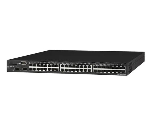 WS-CE520-24TT-K9 - Cisco - Catalyst Express 520 Network Switch
