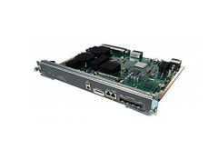 WS-X45-SUP8-E - Cisco - Catalyst Control Processor Supervisor Engine 8-E