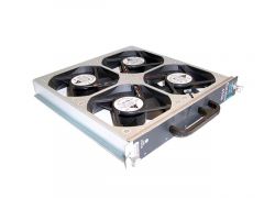 WS-X4596 - Cisco - Catalyst 4506 Fan Tray Catalyst 4500 Non-E-Series Chassis