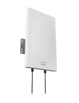 Ma-Ant-21= - Cisco - Meraki 5Ghz Sector Antenna