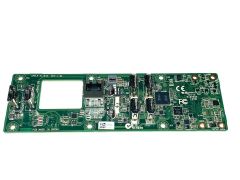 X0TK1 - Dell - System Board for I/O Panel 2XHDMI LAN Mini -DISPLAY 4XUSB XPS One 2720