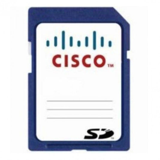 Hx-Msd-32G= - Cisco - 32Gb Micro Sd Card For Ucs M5 Servers