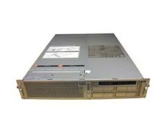X2064A - SUN - Network Terminal For MICROsystems Server