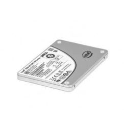 X357A-R6 - NetApp - 3.8TB SAS 12Gbps 2.5-inch Solid State Drive