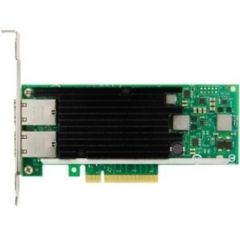 X520DA1OCP - INTEL - Ethernet Server Adapter X520-Da1 For Open Compute Project (Ocp) Pci Express X8 Coaxial Twinaxial Low-Profile