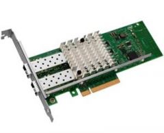 X520DA2OCP - INTEL - 10Gb Ethernet Server Adapter X520-Da2