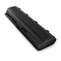 X5458 - Dell - 4-Cell 35Whr Battery For Inspiron 700M 710M