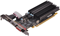 900-21001-0000-000 - Nvidia - 40GB 5120-bit HBM2 PCI Express 4.0 x16 FHFL Workstation Video Card