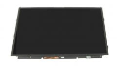 XJY7J - Dell - 18.4-Inch Fhd Glossy Lcd Screen For Xps 18