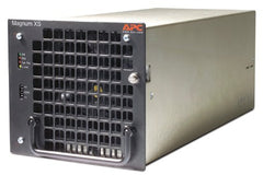DCPM28HN54SH0 - APC - Magnum XS Rectifier Power supply 50 VA 2800 W