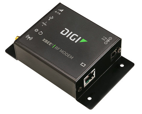XM-X9-3P-U - Digi - gateway/controller