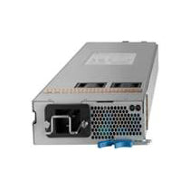 Nc55-Pwr-3Kw-Ac= - Cisco - Ncs 5500 Ac 3Kw Power Supply Remanufactu