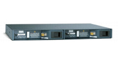 15216-Dcu-550 - Cisco - Dcf Of - 550 Ps/Nm