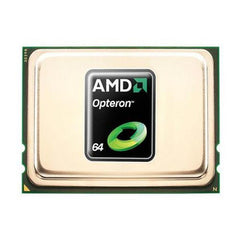 056164VATCEG0 - AMD - Opteron 6164 He 12 Core Core 1.70Ghz Server Processor