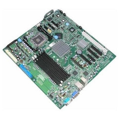 XNNCJ - Dell - System Board (Motherboard) for PowerEdge