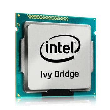 2117U - INTEL - Pentium Dual-Core 2 Core 1.80Ghz Bga1023 2 Mb L3 Processor