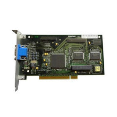 006914-001 - HP - Graphics Board for Dp4000