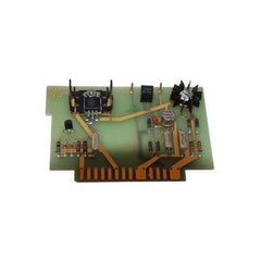 05340-60025 - HP - Agilent 5340a Frequency Counter Circuit Card Asse