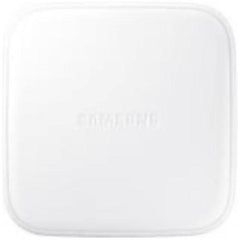 EP-PA510BWEGWW - SAMSUNG - Wireless Charging Pad 3 Hour Charging 5 V Dc Input 5 V Dc Output Input ConNECtors: Usb