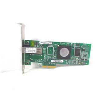 ISP2432 - QLogic - 4-Gbps Fibre Channel to PCI Express Controller HBA