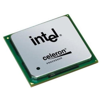 1017U - INTEL - Celeron 2 Core 1.60Ghz Bga1023 2 Mb L3 Processor