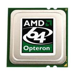0S2376WAL4DGI - AMD - Opteron 2376 Quad Core Core 2.30Ghz Server Processor
