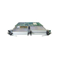 5B1USA-40030-XD-N - CISCO - 801 Isdn Ethernet Wired Network Router