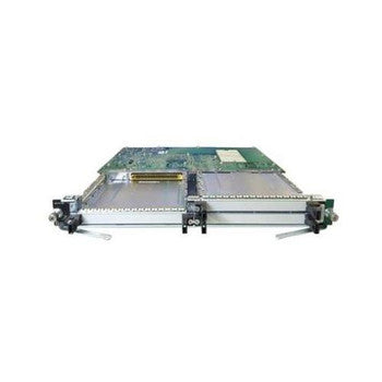 4900M-X2-CVR - CISCO - X2 Cover For Catalyst 4900M Switch