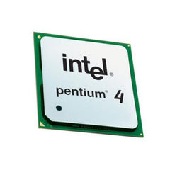 2.80GHZ-512-533 - INTEL - Pentium 4 1 Core 2.80Ghz Pga478 512 Kb L2 Processor